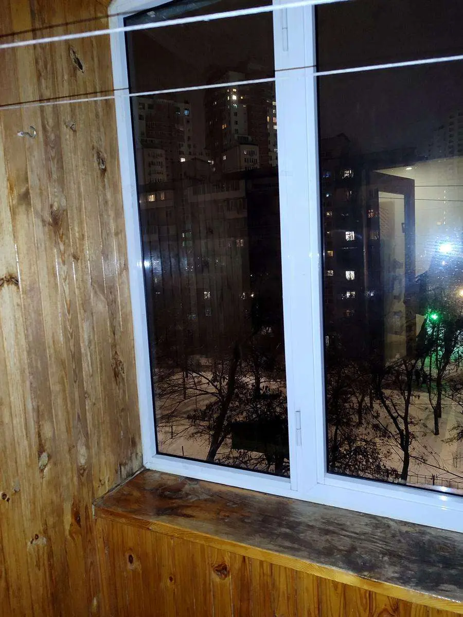 Фото Зняти 1 кімнатну квартиру, Павла Тичини просп. 5а Київ в довгострокову оренду, ціна: 10500 UAH, код 3329