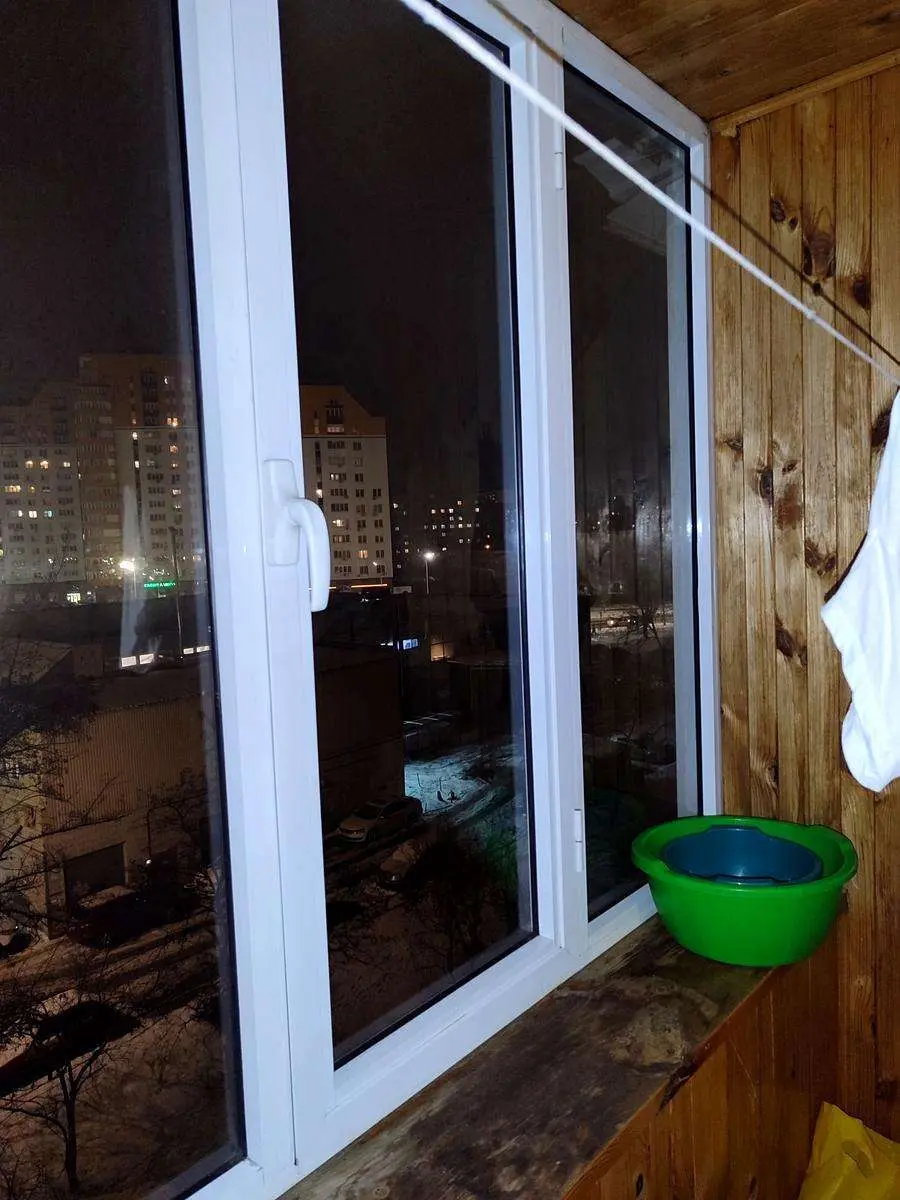 Фото Зняти 1 кімнатну квартиру, Павла Тичини просп. 5а Київ в довгострокову оренду, ціна: 10500 UAH, код 3329