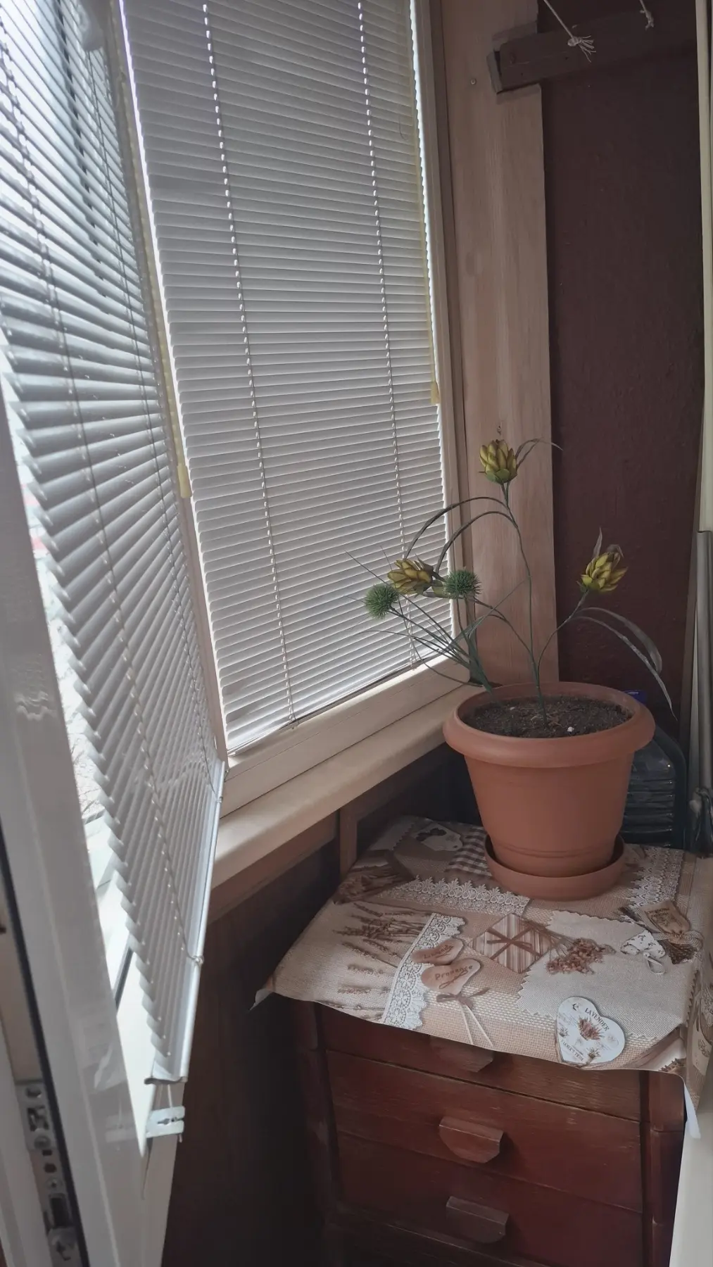 Фото Продаю 1 кімнатну квартиру, 34 кв. м, Тракторобудівників просп. 83 Харків, ціна: 22000 $, код 3330