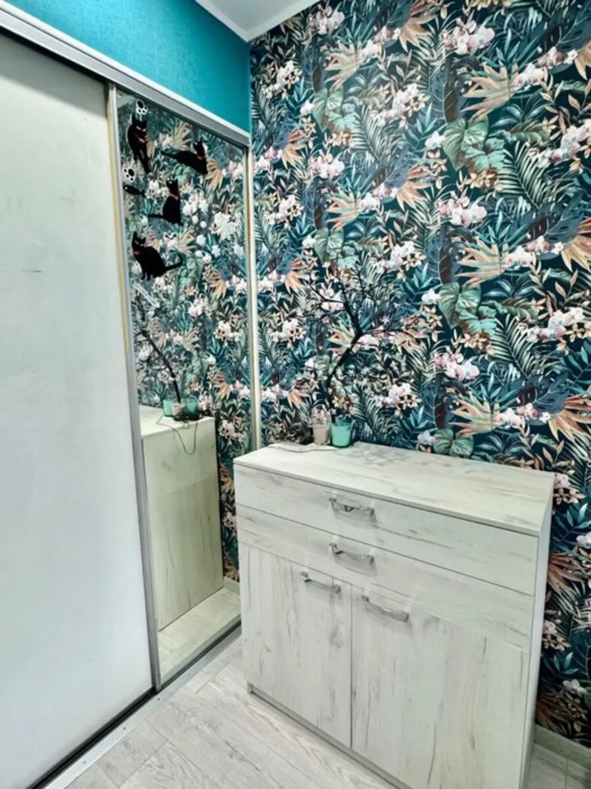 Фото Продаю 2 кімнатну квартиру, 52 кв. м, Велика Васильківська вул. (Червоноармійська) 114 Київ, ціна: 94900 $, код 3331