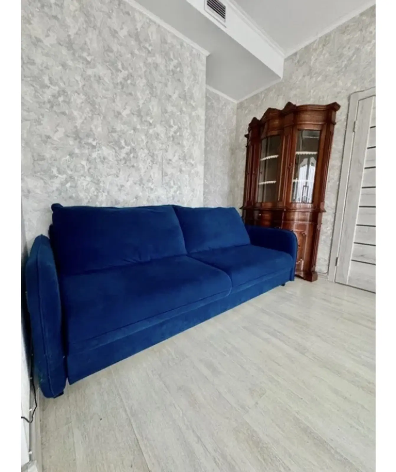 Фото Продаю 2 кімнатну квартиру, 52 кв. м, Велика Васильківська вул. (Червоноармійська) 114 Київ, ціна: 94900 $, код 3331