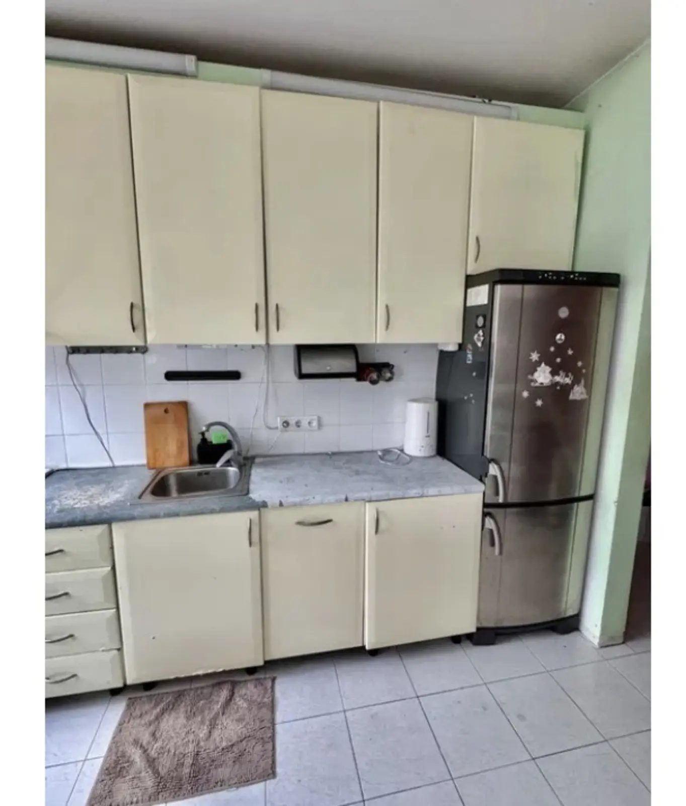 Фото Продаю 2 кімнатну квартиру, 52 кв. м, Велика Васильківська вул. (Червоноармійська) 114 Київ, ціна: 94900 $, код 3331