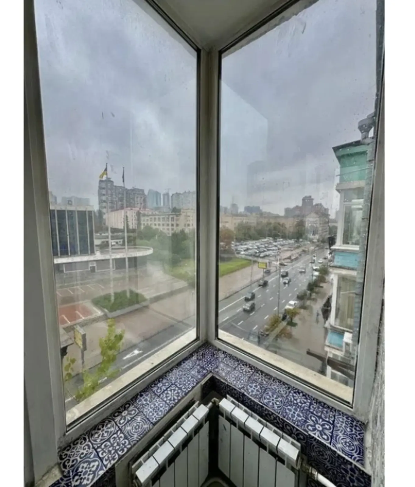 Фото Продаю 2 кімнатну квартиру, 52 кв. м, Велика Васильківська вул. (Червоноармійська) 114 Київ, ціна: 94900 $, код 3331