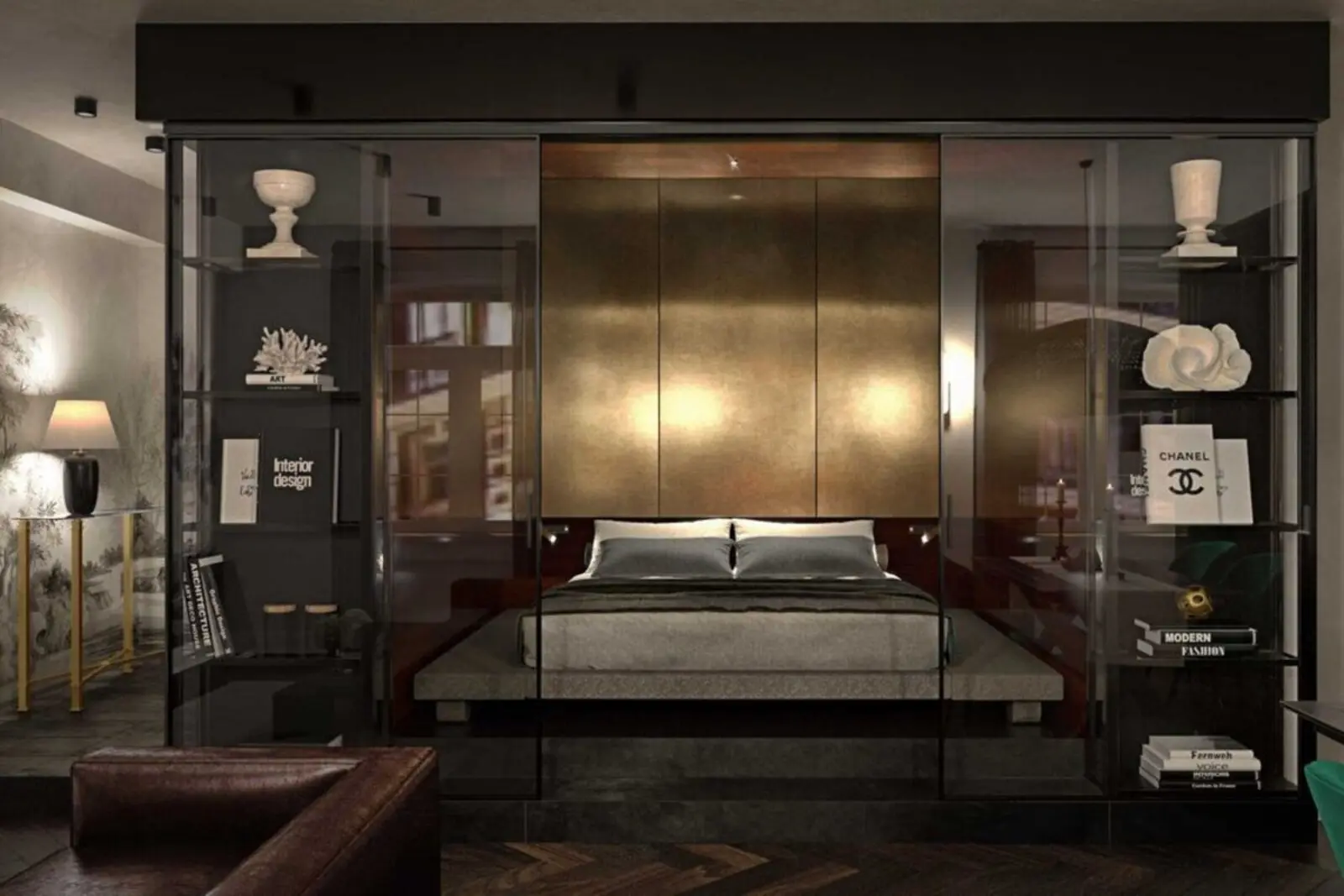 Фото Продаю 2 кімнатну квартиру, 55 кв. м, Дмитра Луценка вул. (Юрія Смолича)  Київ, ціна: 155000 $, код 3333