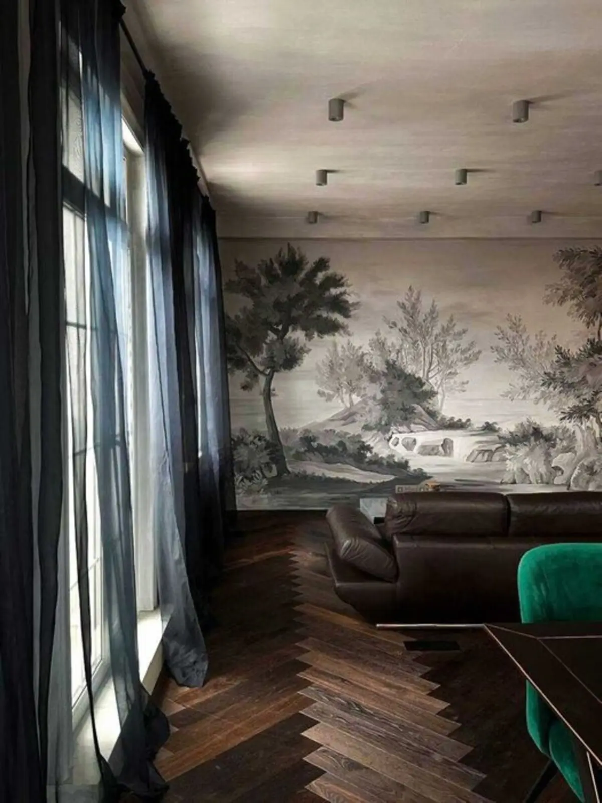 Фото Продаю 2 кімнатну квартиру, 55 кв. м, Дмитра Луценка вул. (Юрія Смолича)  Київ, ціна: 155000 $, код 3333