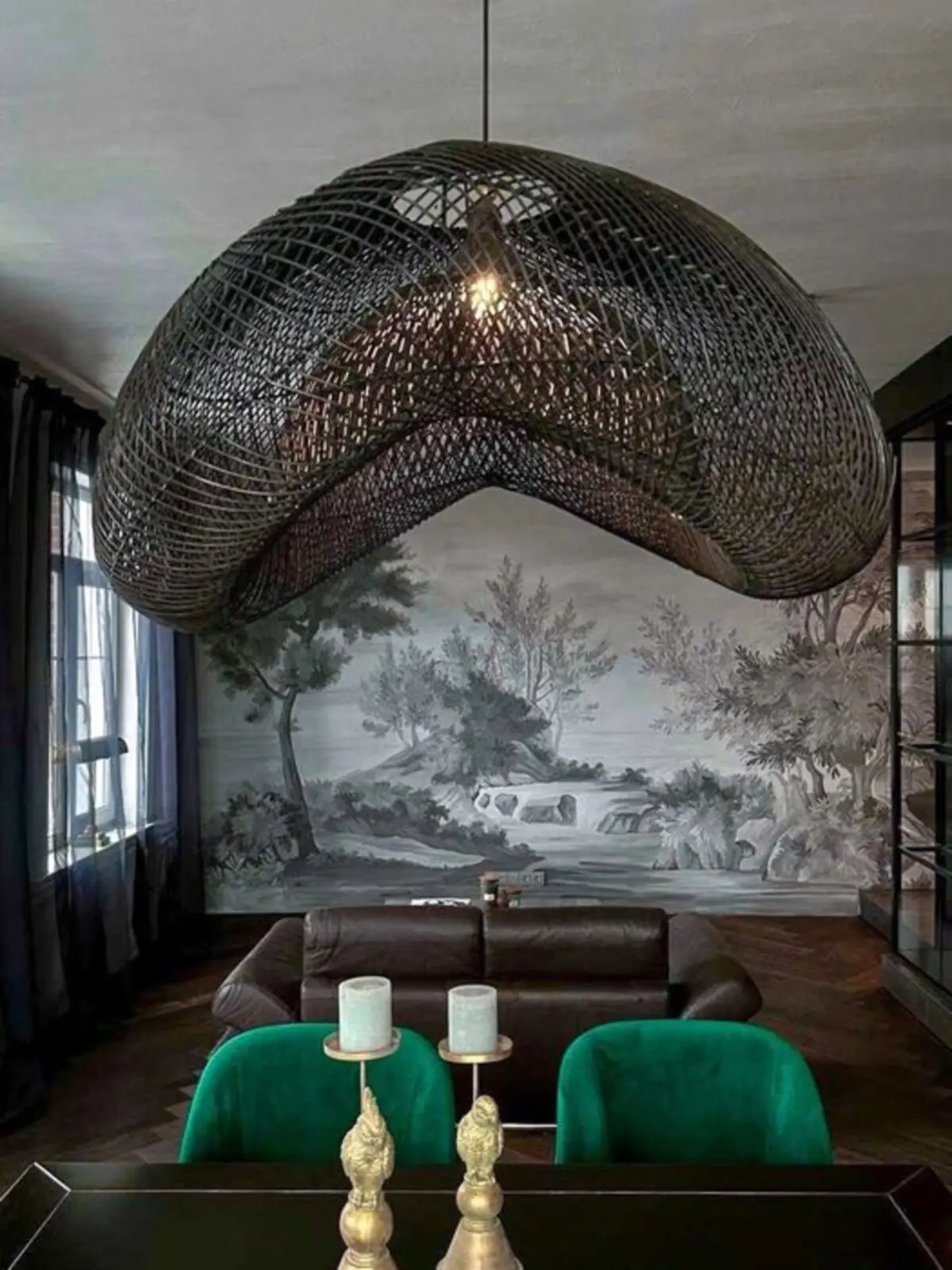 Фото Продаю 2 кімнатну квартиру, 55 кв. м, Дмитра Луценка вул. (Юрія Смолича)  Київ, ціна: 155000 $, код 3333