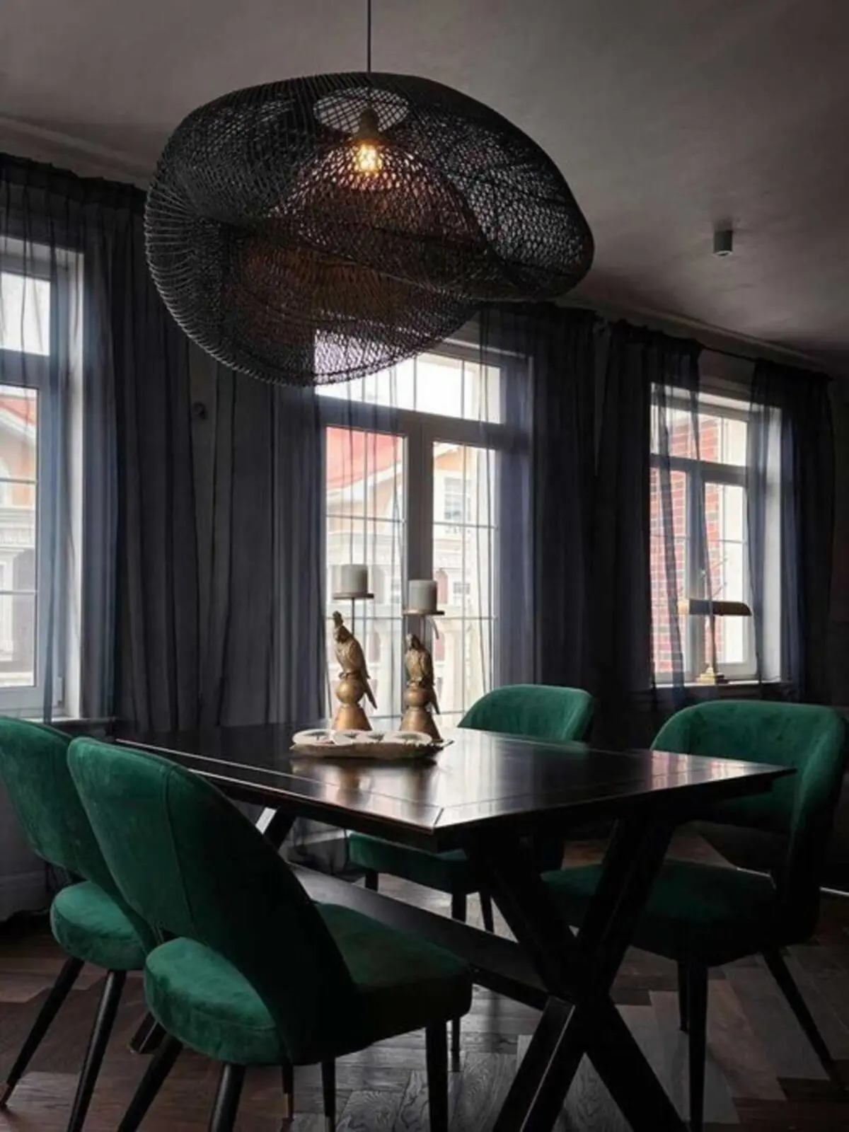 Фото Продаю 2 кімнатну квартиру, 55 кв. м, Дмитра Луценка вул. (Юрія Смолича)  Київ, ціна: 155000 $, код 3333