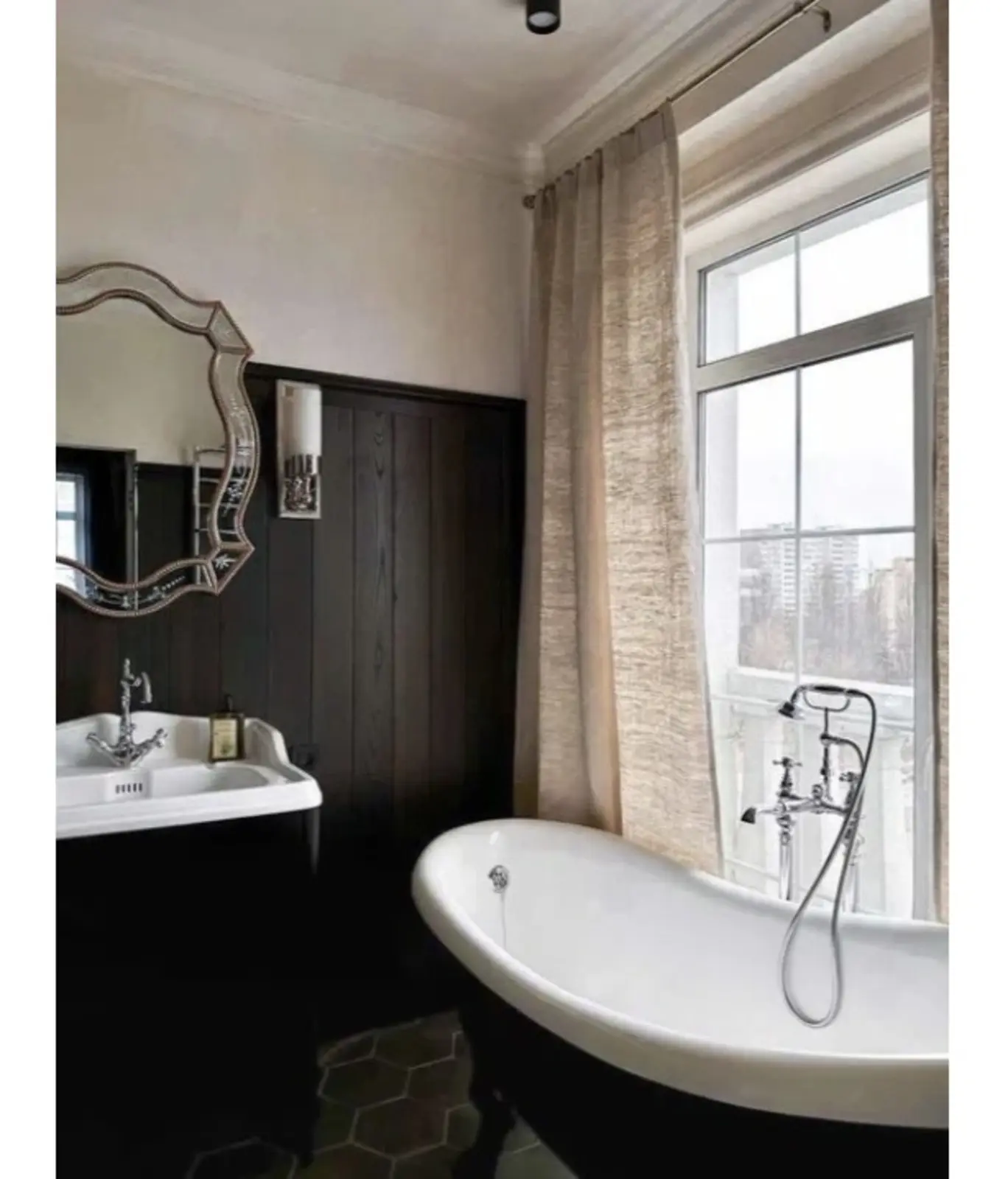 Фото Продаю 2 кімнатну квартиру, 55 кв. м, Дмитра Луценка вул. (Юрія Смолича)  Київ, ціна: 155000 $, код 3333