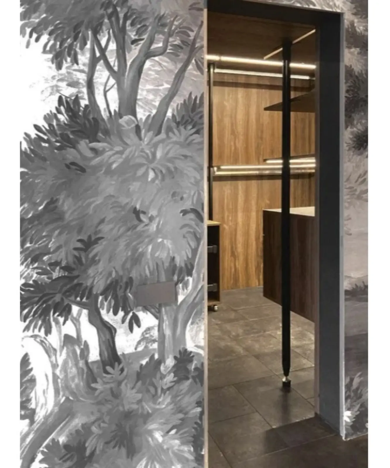 Фото Продаю 2 кімнатну квартиру, 55 кв. м, Дмитра Луценка вул. (Юрія Смолича)  Київ, ціна: 155000 $, код 3333