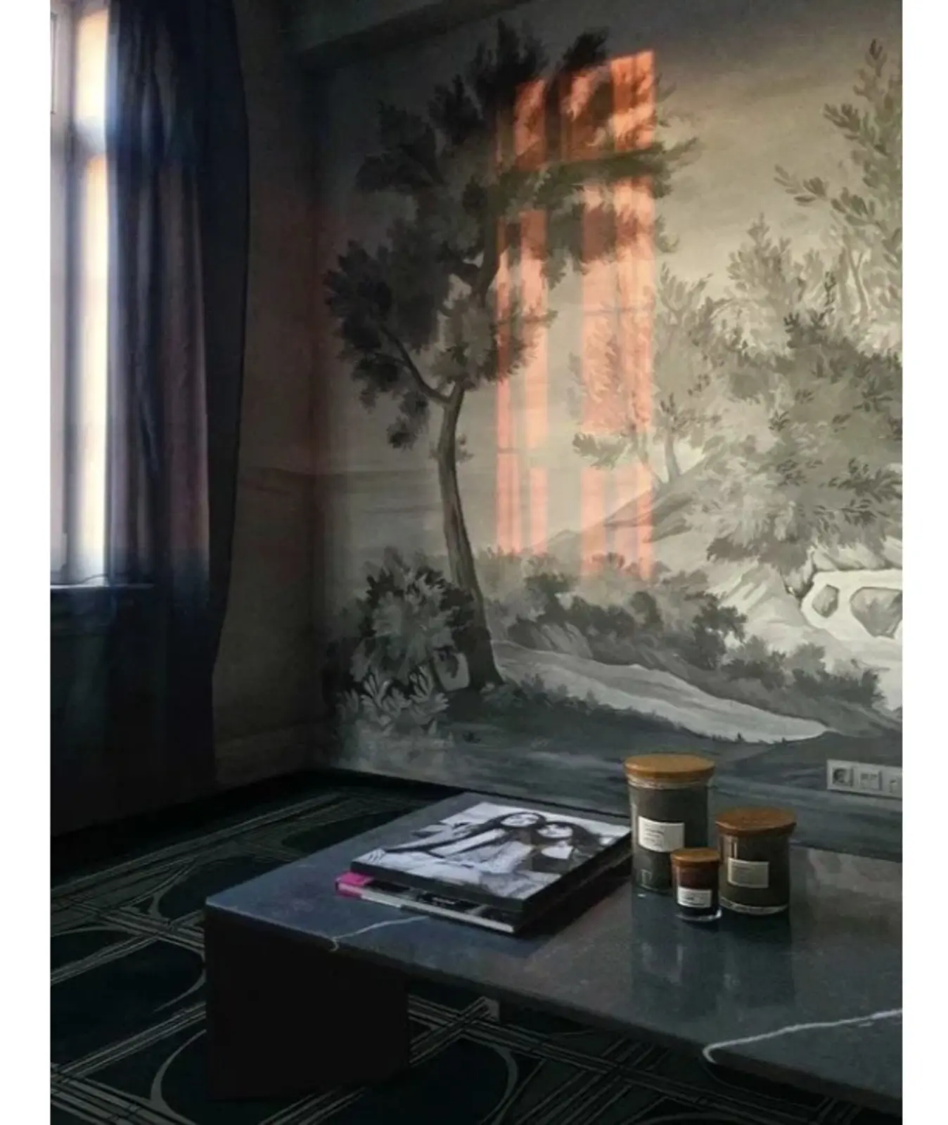 Фото Продаю 2 кімнатну квартиру, 55 кв. м, Дмитра Луценка вул. (Юрія Смолича)  Київ, ціна: 155000 $, код 3333