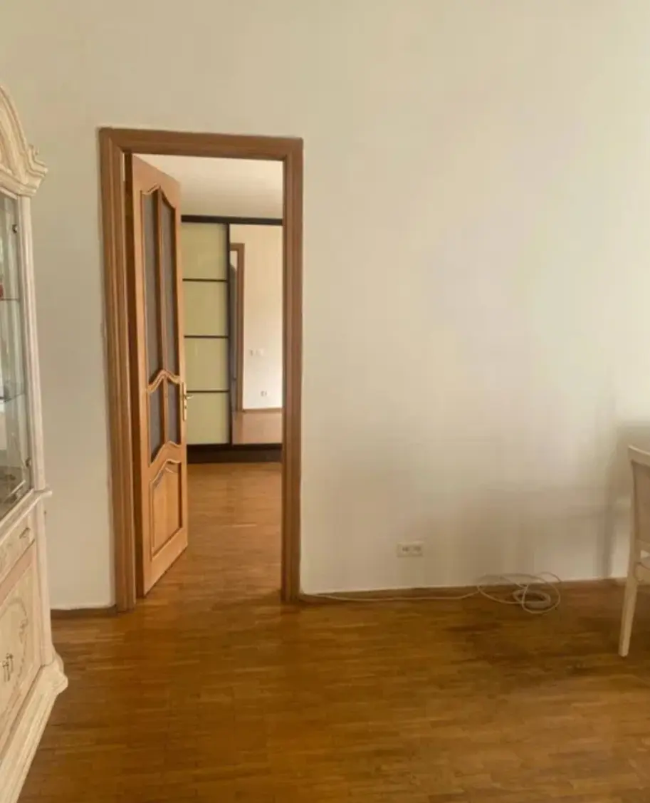 Фото Продаю 3 кімнатну квартиру, 97 кв. м, Михайлівська вул. 18а Київ, ціна: 290000 $, код 3344