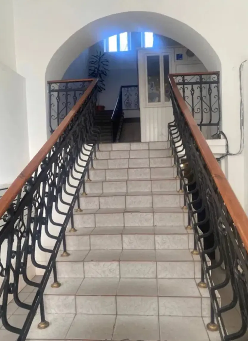 Фото Продаю 3 кімнатну квартиру, 97 кв. м, Михайлівська вул. 18а Київ, ціна: 290000 $, код 3344