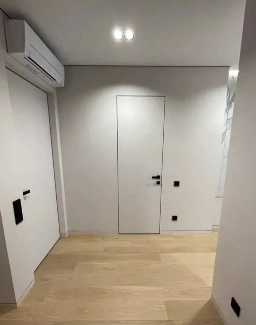 Фото Продаю 2 кімнатну квартиру, 78 кв. м, Салютна вул.  Київ, ціна: 290000 $, код 3345