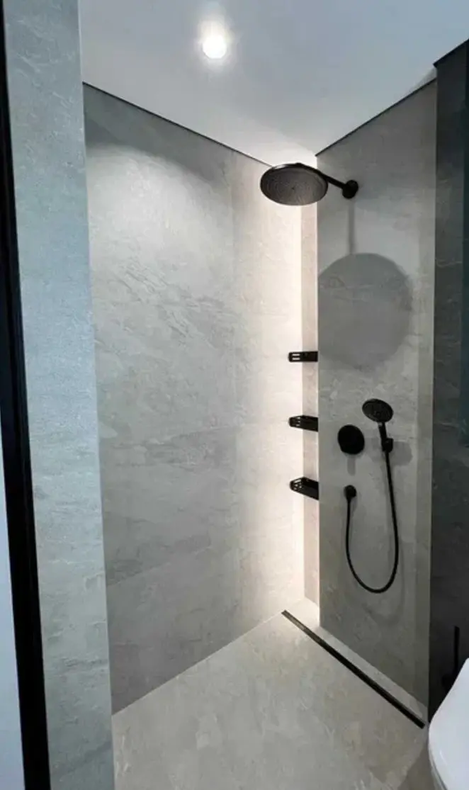 Фото Продаю 2 кімнатну квартиру, 78 кв. м, Салютна вул.  Київ, ціна: 290000 $, код 3345