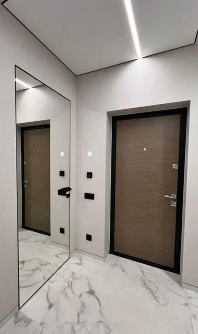 Фото Продаю 2 кімнатну квартиру, 78 кв. м, Салютна вул.  Київ, ціна: 290000 $, код 3345