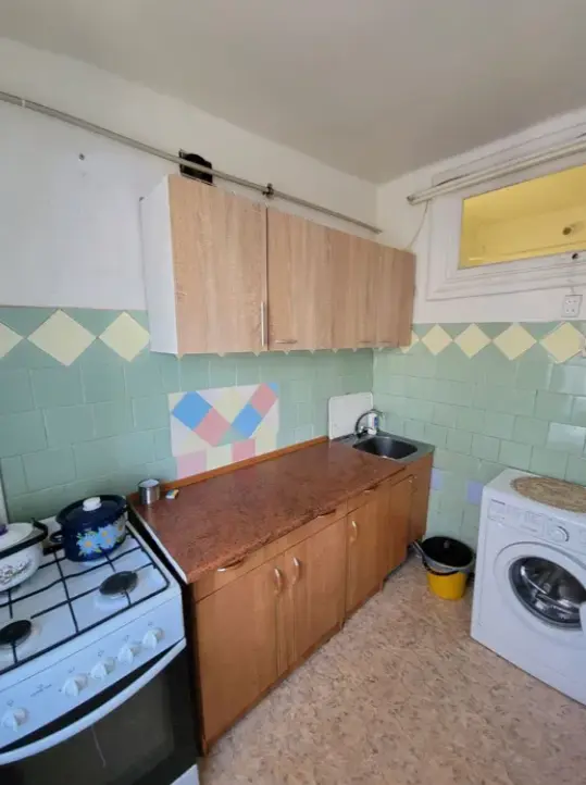 Фото Продаю 2-комнатную квартиру, 45 кв. м, Романа Кармена ул.  Одесса, цена: 38000 $, код 3346