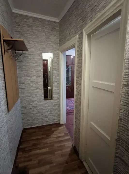 Фото Продаю 2-комнатную квартиру, 45 кв. м, Романа Кармена ул.  Одесса, цена: 38000 $, код 3346