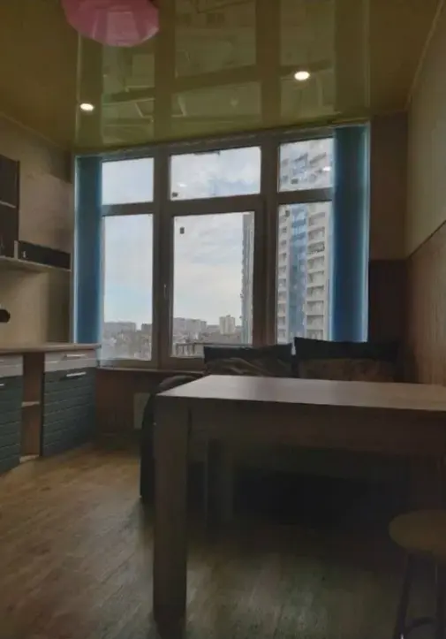 Фото Продаю 2-комнатную квартиру, 62 кв. м, Генуэзская ул.  Одесса, цена: 89800 $, код 3347