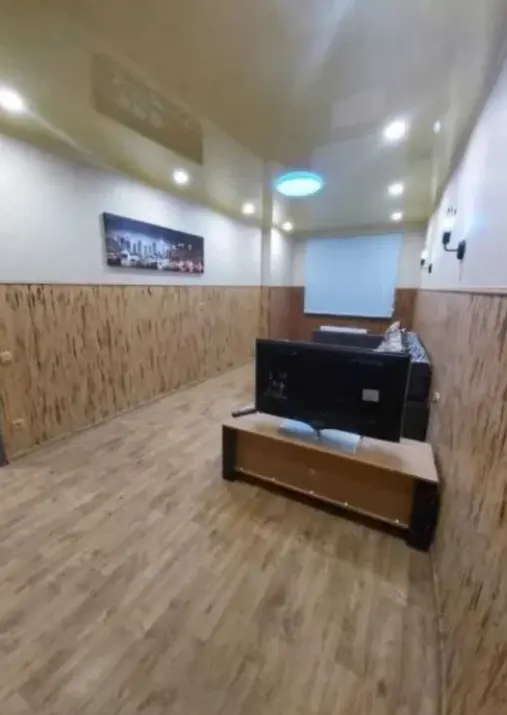 Фото Продаю 2-комнатную квартиру, 62 кв. м, Генуэзская ул.  Одесса, цена: 89800 $, код 3347