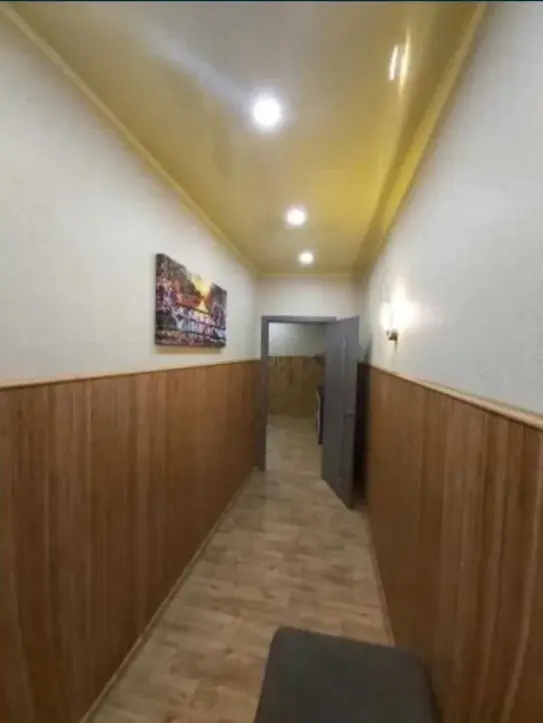 Фото Продаю 2-комнатную квартиру, 62 кв. м, Генуэзская ул.  Одесса, цена: 89800 $, код 3347