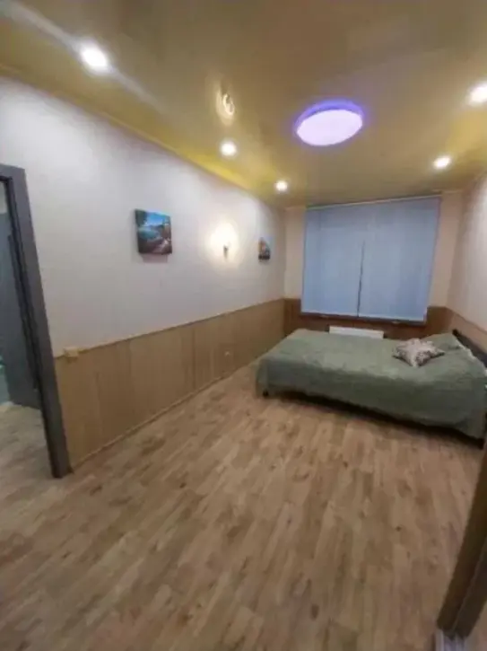 Фото Продаю 2-комнатную квартиру, 62 кв. м, Генуэзская ул.  Одесса, цена: 89800 $, код 3347