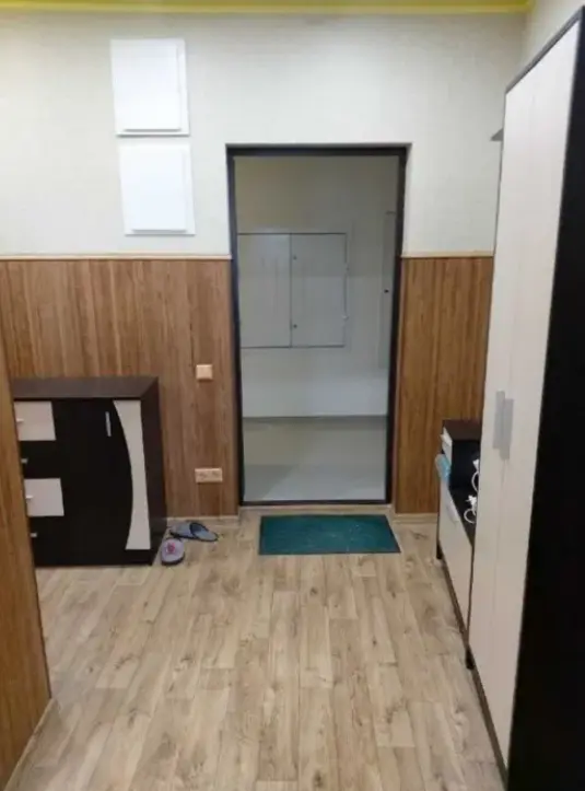 Фото Продаю 2-комнатную квартиру, 62 кв. м, Генуэзская ул.  Одесса, цена: 89800 $, код 3347