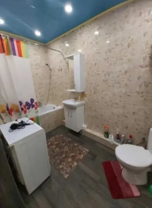 Фото Продаю 2-комнатную квартиру, 62 кв. м, Генуэзская ул.  Одесса, цена: 89800 $, код 3347