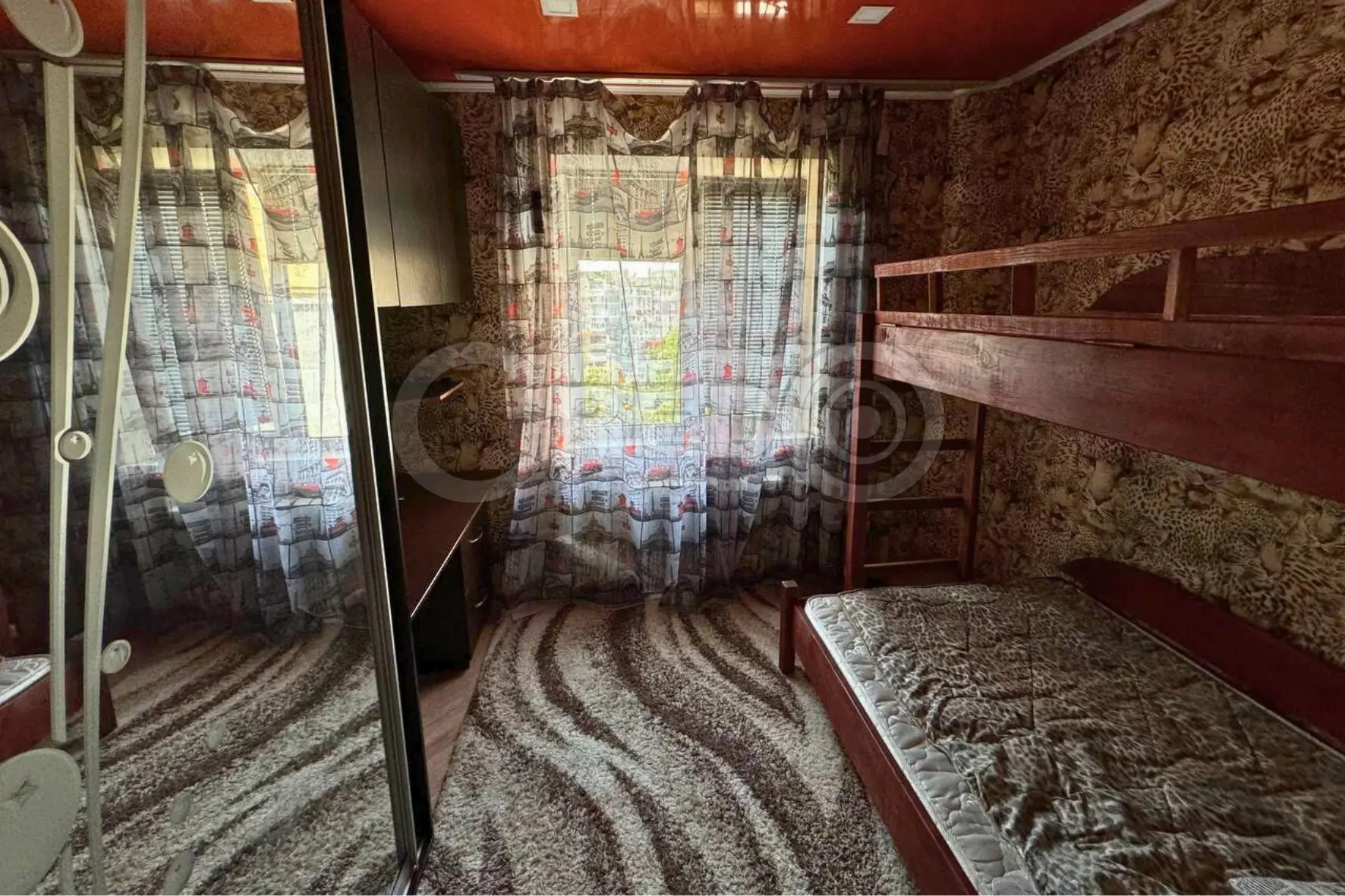 Фото Продаю 3-комнатную квартиру, 65.8 кв. м, Ивана Авраменко ул.  Кривой Рог, цена: 24000 $, код 3348