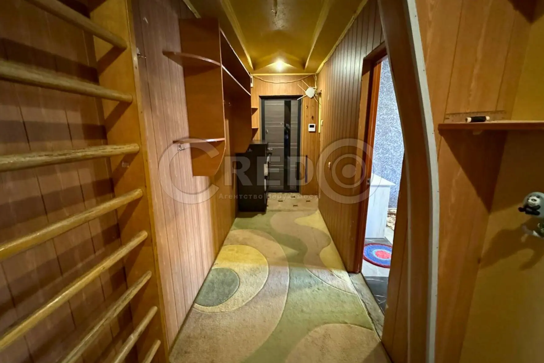 Фото Продаю 3-комнатную квартиру, 65.8 кв. м, Ивана Авраменко ул.  Кривой Рог, цена: 24000 $, код 3348