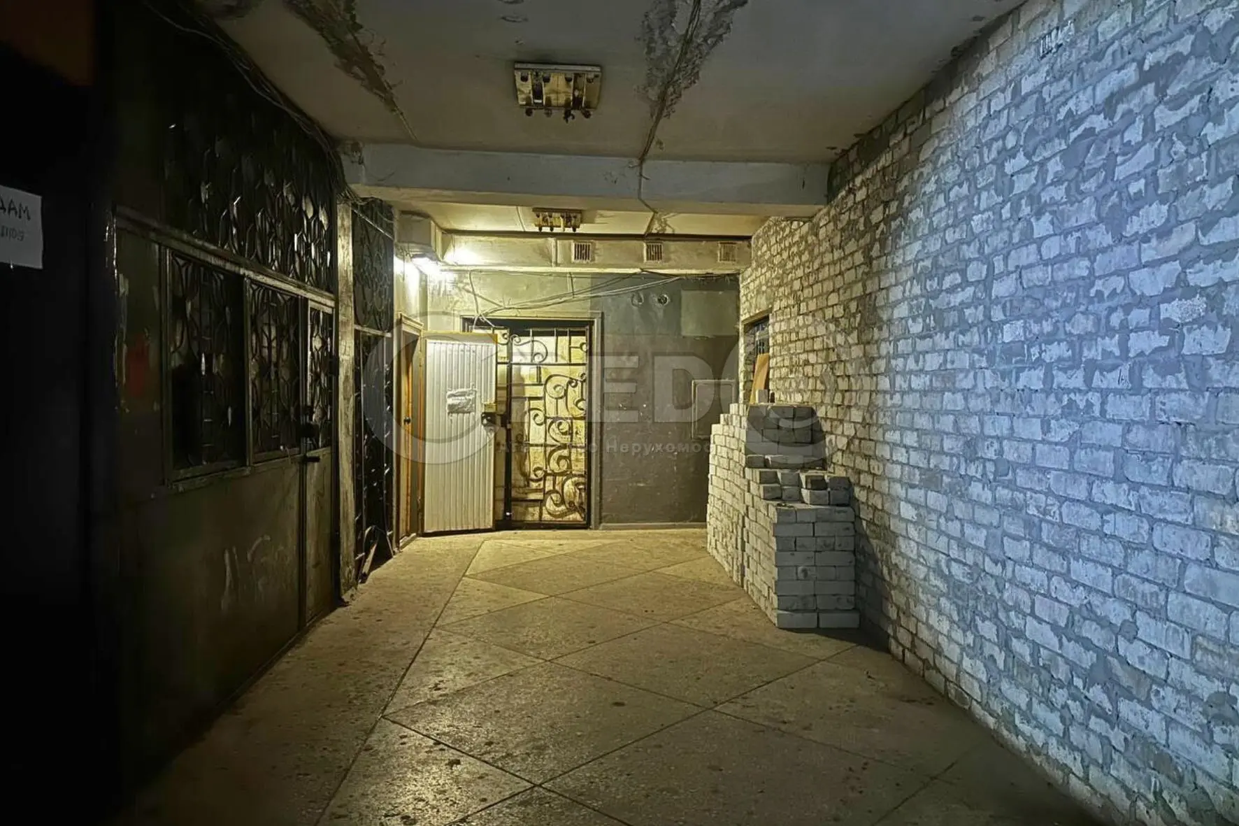 Фото Продаю коммерческую недвижимость, 31.9 кв. м, Солнечная ул.  Кривой Рог, цена: 10000 $, код 3349