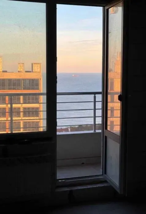 Фото Продаю 1-комнатную квартиру, 45 кв. м, Курортный пер.  Одесса, цена: 67000 $, код 3351