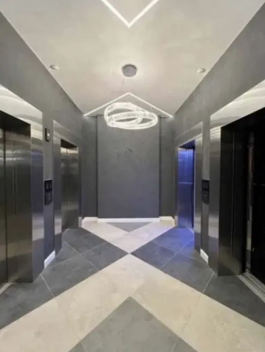 Фото Продаю 1-комнатную квартиру, 45 кв. м, Курортный пер.  Одесса, цена: 67000 $, код 3351