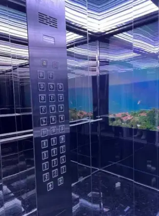 Фото Продаю 1-комнатную квартиру, 45 кв. м, Курортный пер.  Одесса, цена: 67000 $, код 3351