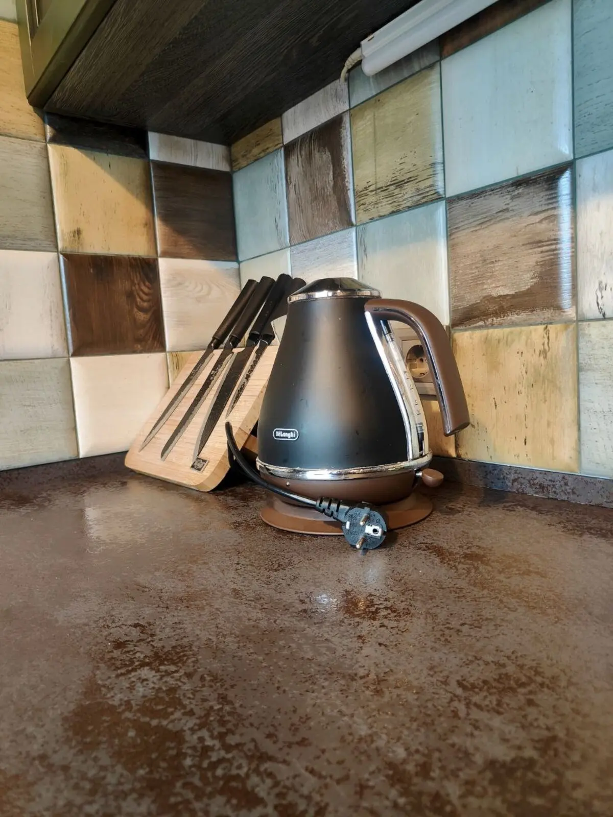 Фото Rent a 3-room apartment, Dmytrivska Street 3/7 Kyiv for long-term rent, price: 31000 грн, code 3353