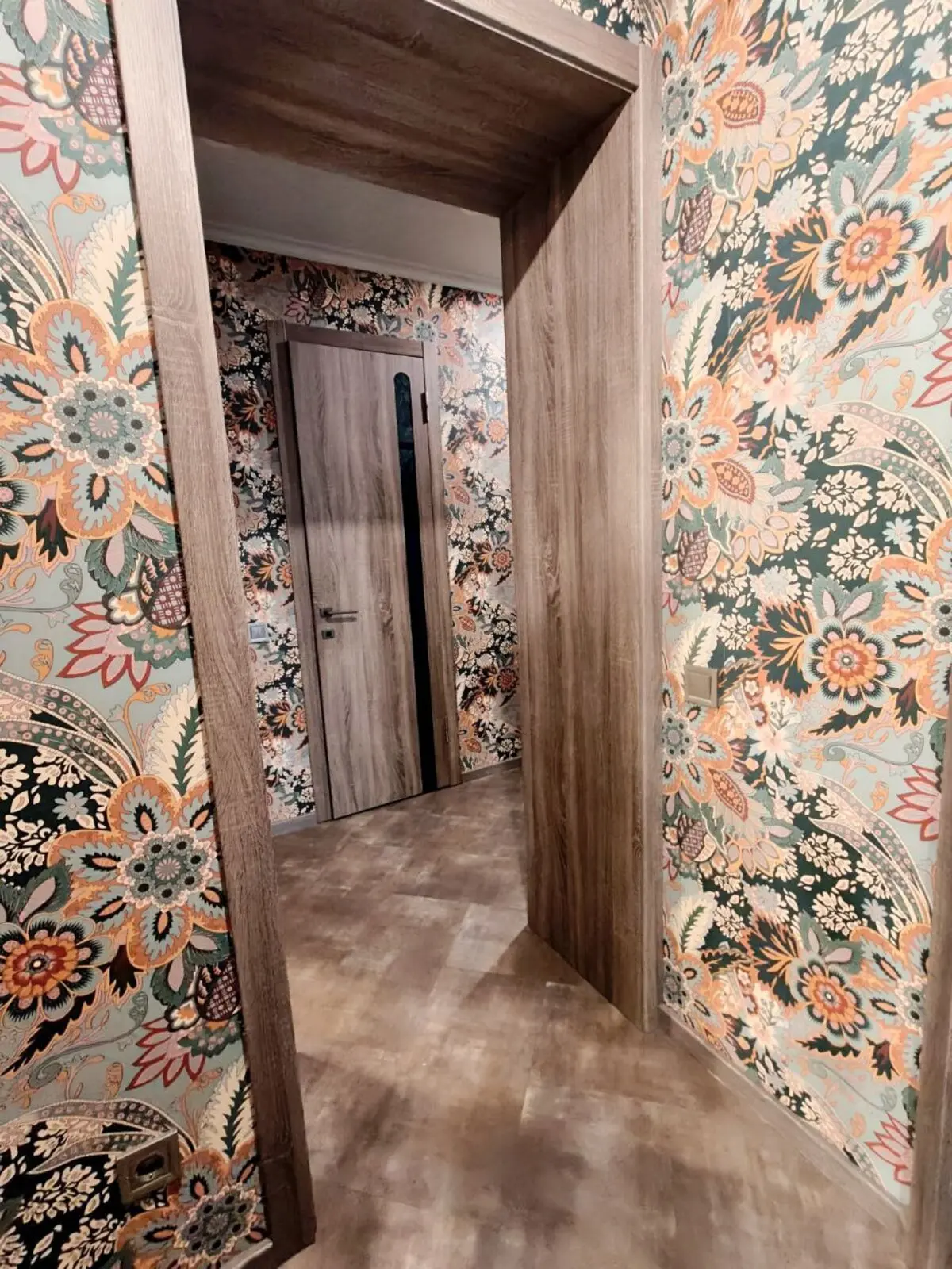 Фото Rent a 3-room apartment, Dmytrivska Street 3/7 Kyiv for long-term rent, price: 31000 грн, code 3353