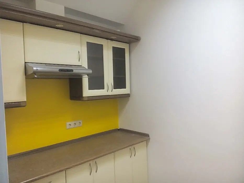 Фото Орендувати офіс, Саксаганського вул. 43а Київ в довгострокову оренду, ціна: 49999 UAH, код 3355