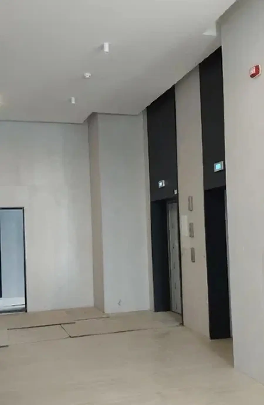 Фото Продаю 1 кімнатну квартиру, 34 кв. м, Зарічна вул. 6к4 Київ, ціна: 75000 $, код 3356