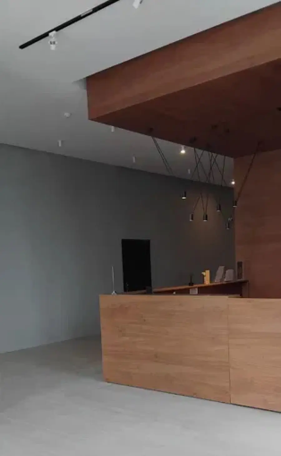 Фото Продаю 1 кімнатну квартиру, 34 кв. м, Зарічна вул. 6к4 Київ, ціна: 75000 $, код 3356