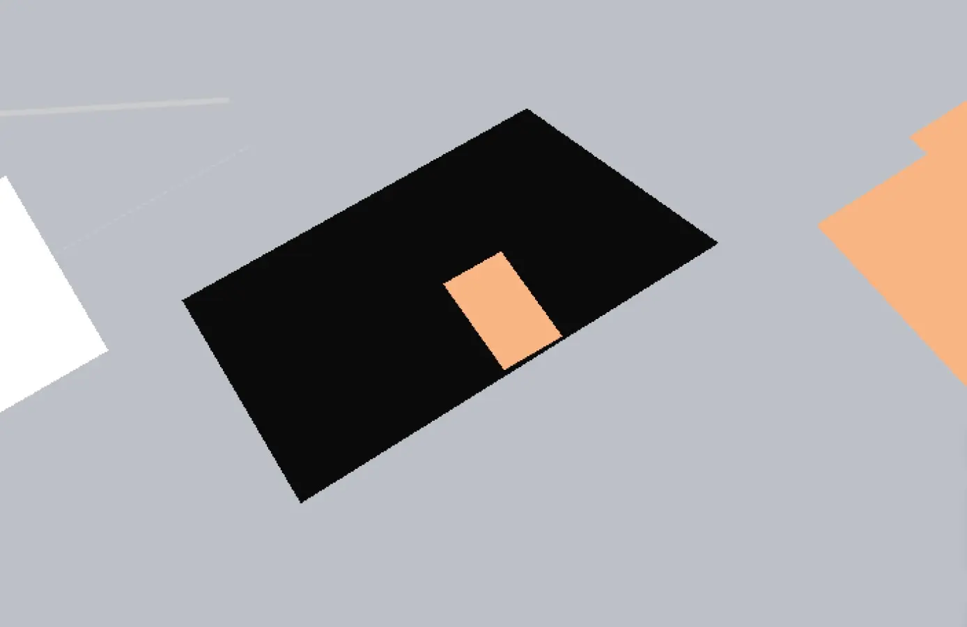 Фото Продаю 1 кімнатну квартиру, 34 кв. м, Зарічна вул. 6к4 Київ, ціна: 75000 $, код 3356