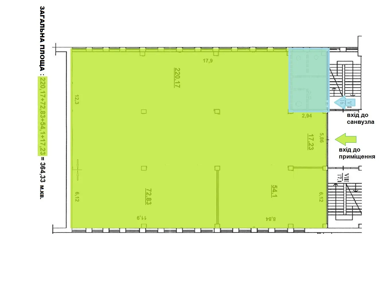 Фото Арендовать офис, Новоконстантиновская ул. 18 Киев в долгосрочную аренду, цена: 50000 UAH, код 2871