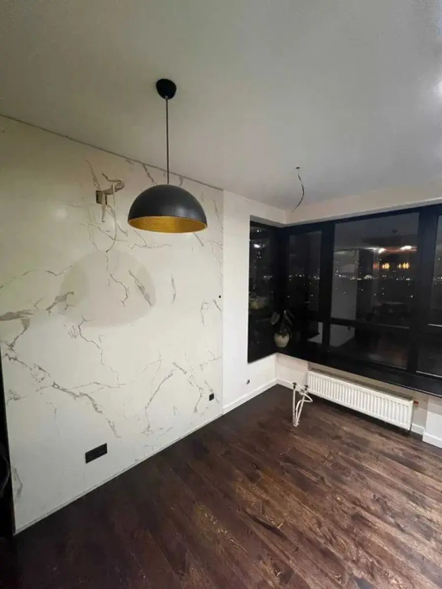 Фото Продаю 3 кімнатну квартиру, 125 кв. м, Зарічна вул. 1в Київ, ціна: 193000 $, код 3358