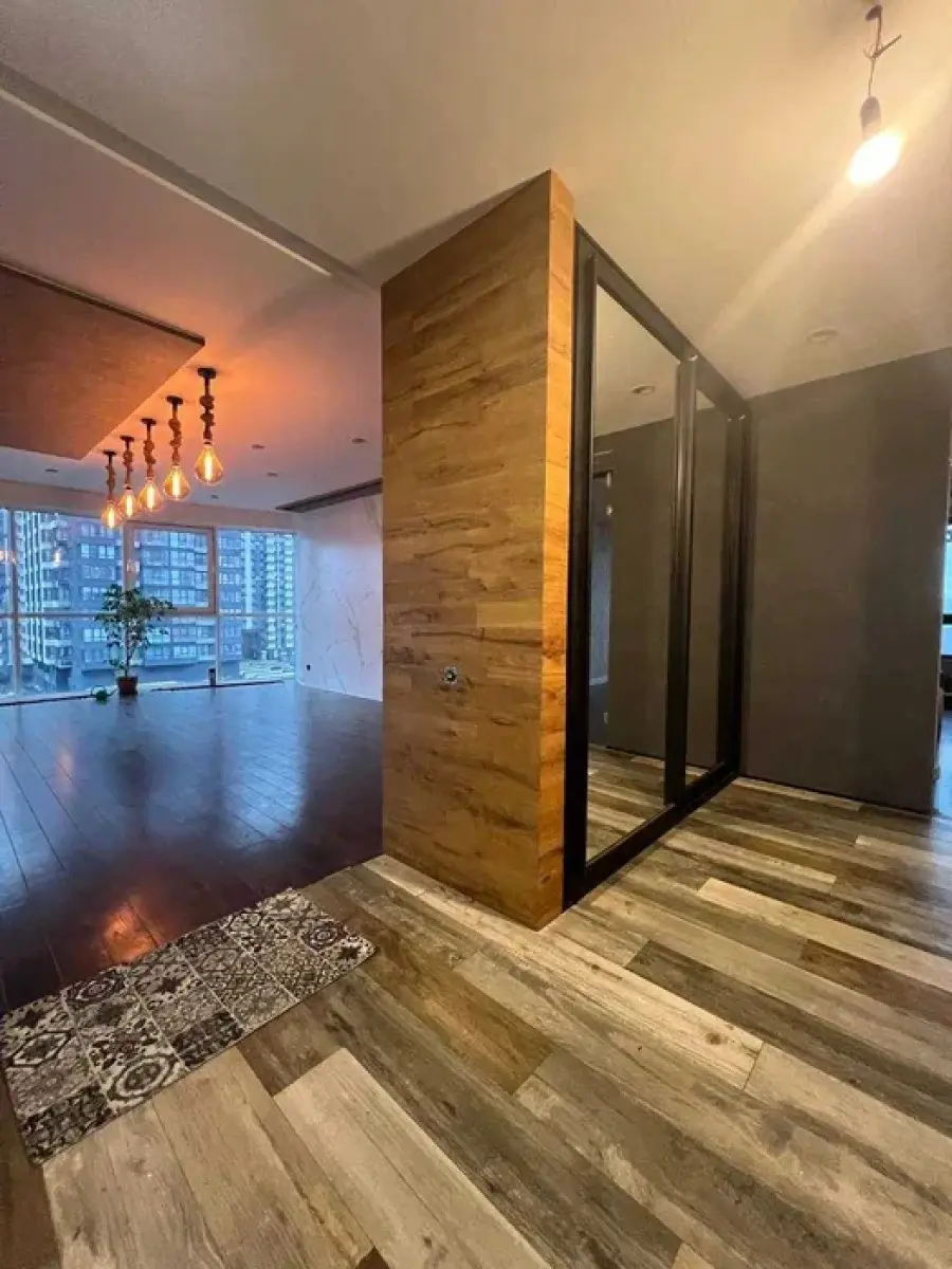 Фото Продаю 3 кімнатну квартиру, 125 кв. м, Зарічна вул. 1в Київ, ціна: 193000 $, код 3358