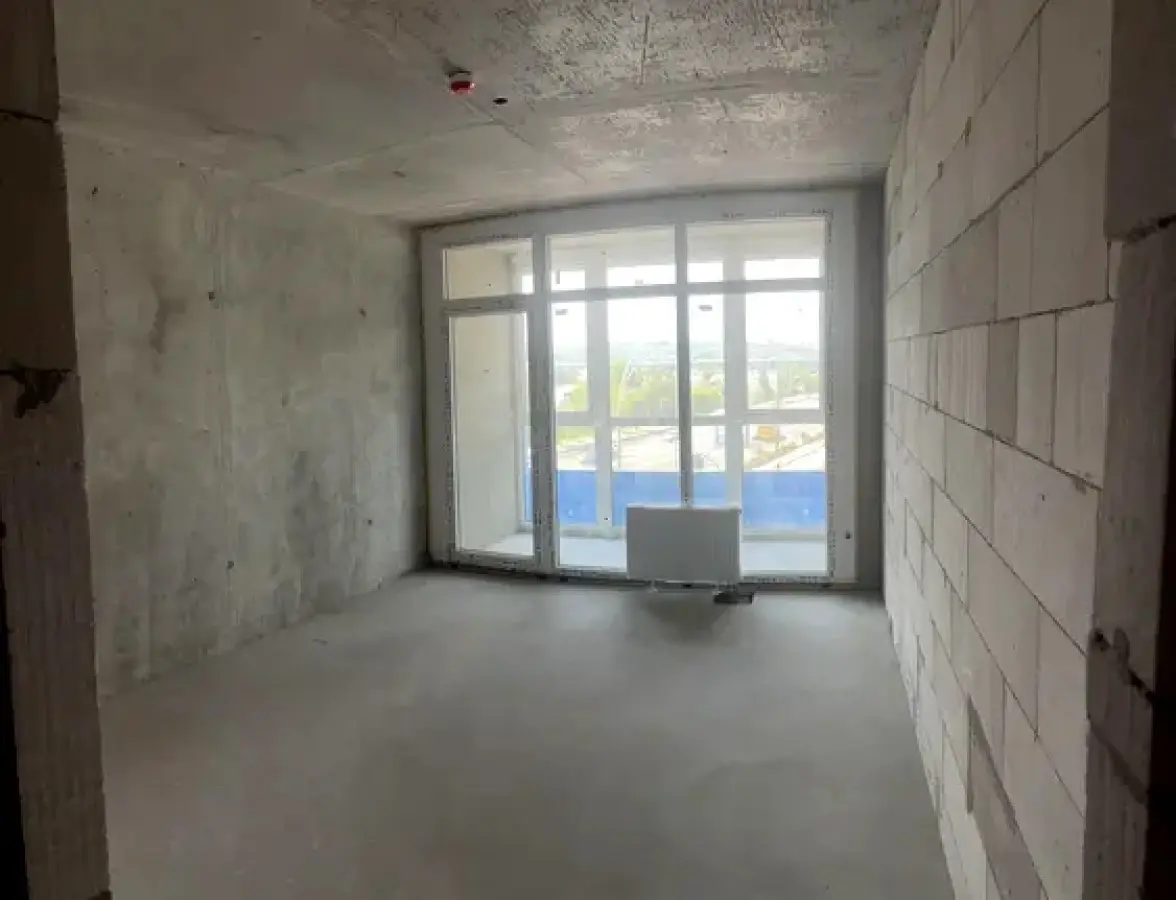 Фото Продаю 2 кімнатну квартиру, 75 кв. м, Дніпровська набережна 17 Київ, ціна: 92000 $, код 3359