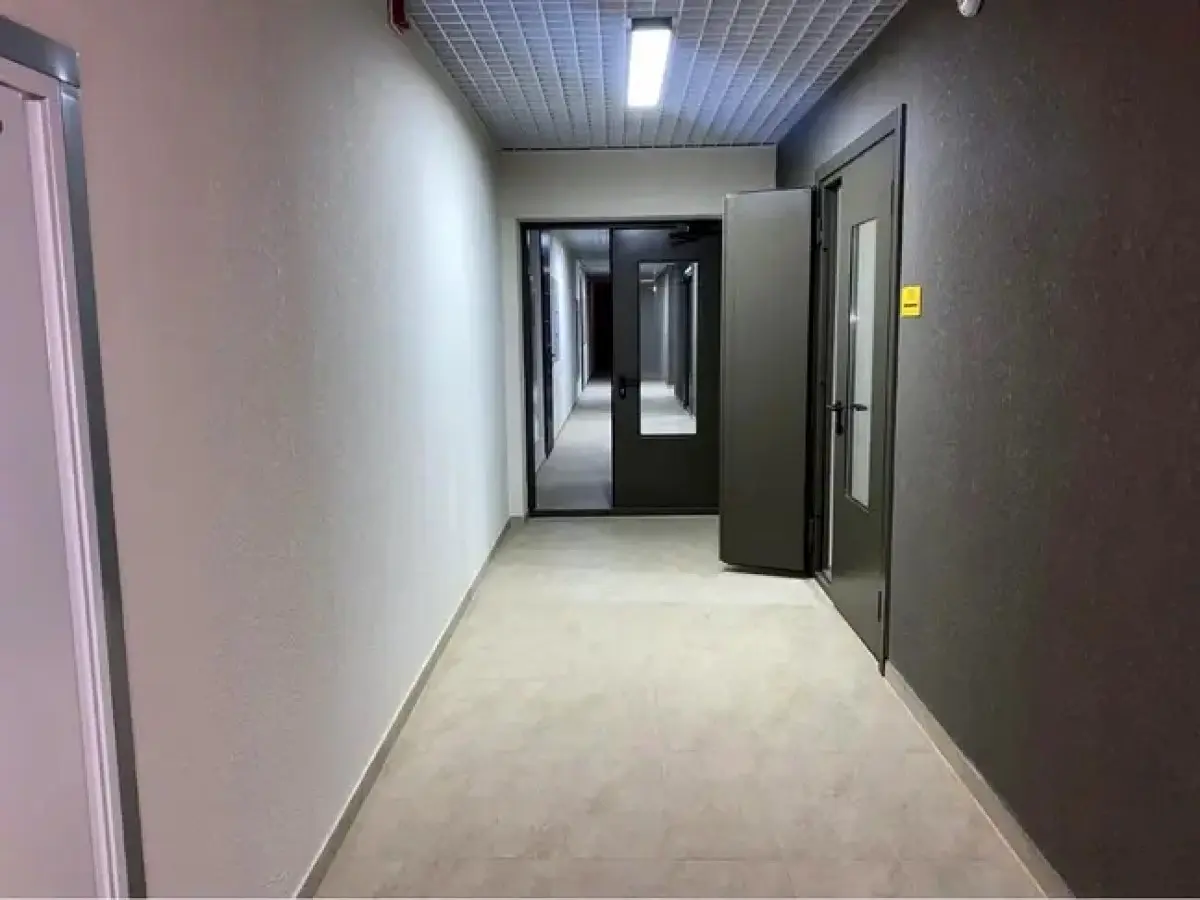 Фото Продаю 2 кімнатну квартиру, 75 кв. м, Дніпровська набережна 17 Київ, ціна: 92000 $, код 3359