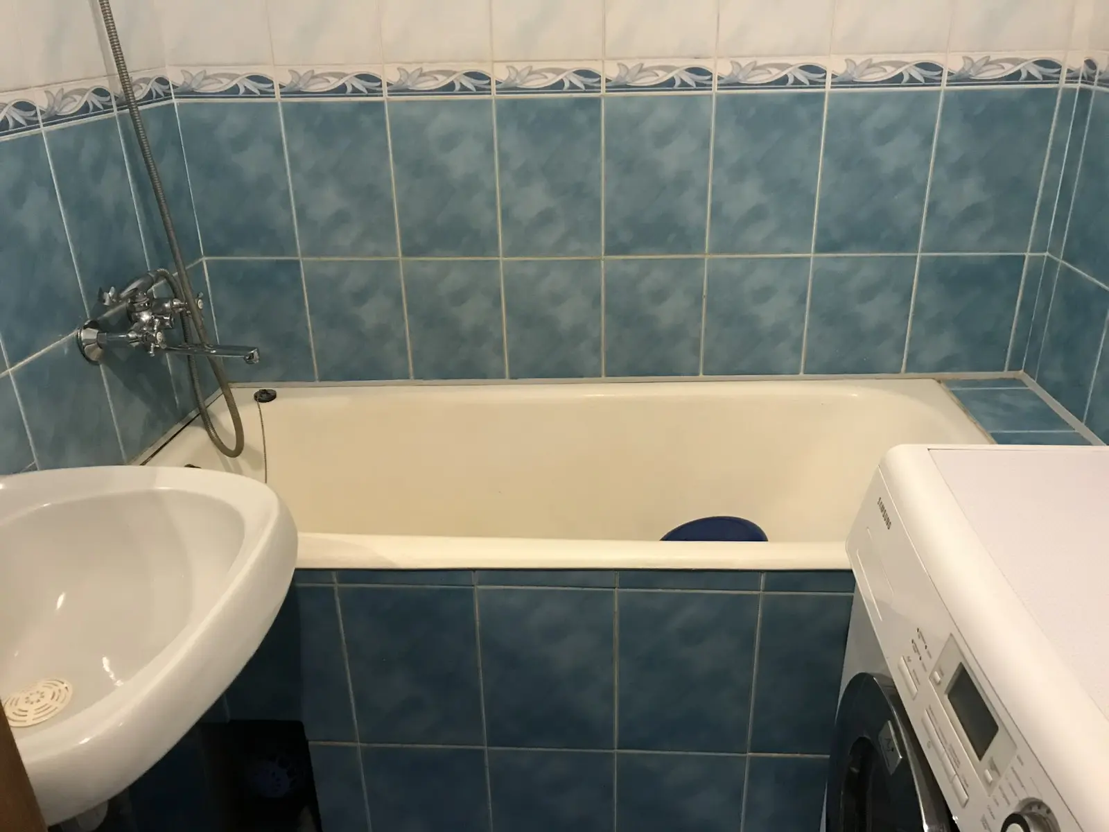 Фото Зняти 2 кімнатну квартиру, Марганецька вул. 24 Київ в довгострокову оренду, ціна: 9500 UAH, код 3360