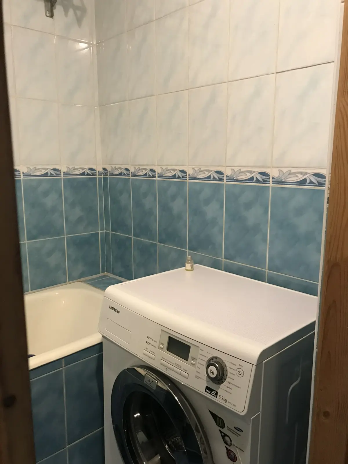 Фото Зняти 2 кімнатну квартиру, Марганецька вул. 24 Київ в довгострокову оренду, ціна: 9500 UAH, код 3360