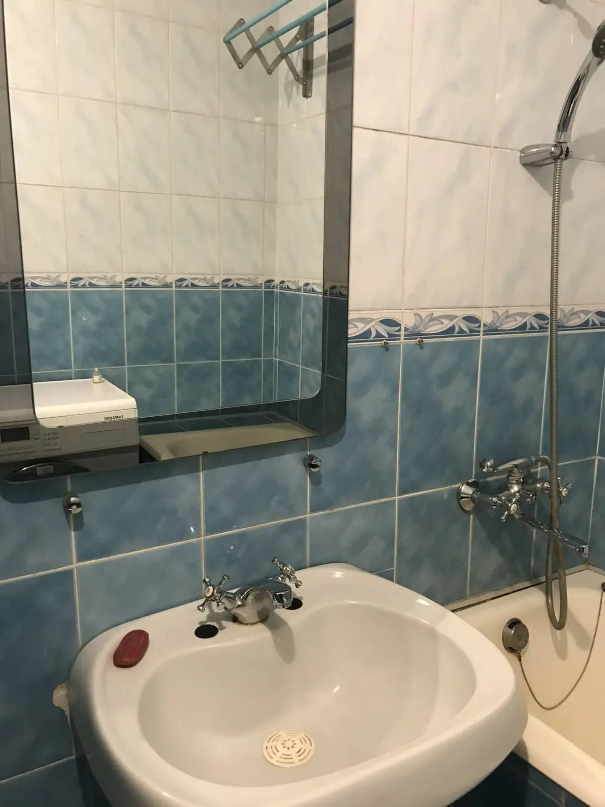 Фото Зняти 2 кімнатну квартиру, Марганецька вул. 24 Київ в довгострокову оренду, ціна: 9500 UAH, код 3360