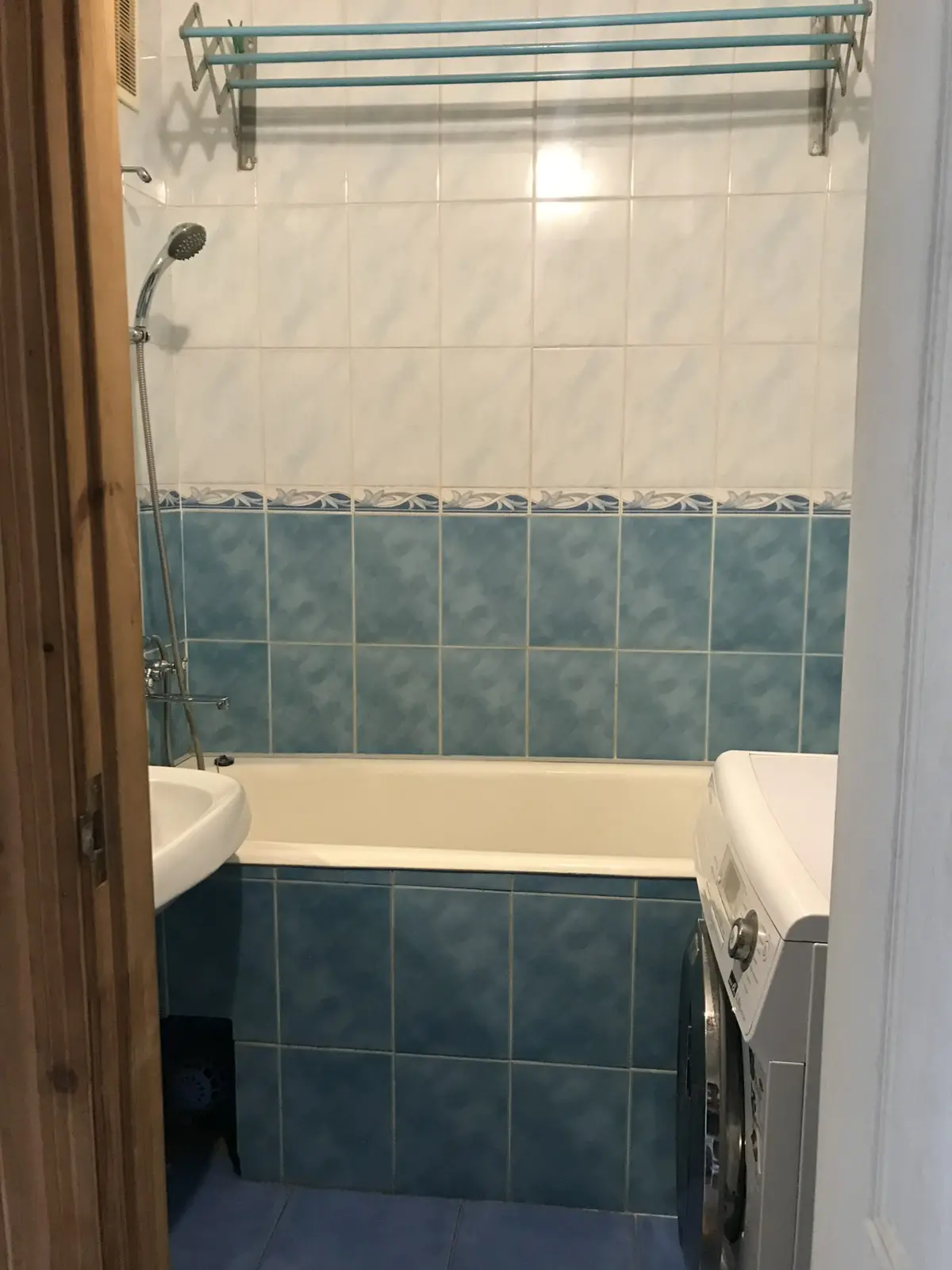 Фото Зняти 2 кімнатну квартиру, Марганецька вул. 24 Київ в довгострокову оренду, ціна: 9500 UAH, код 3360