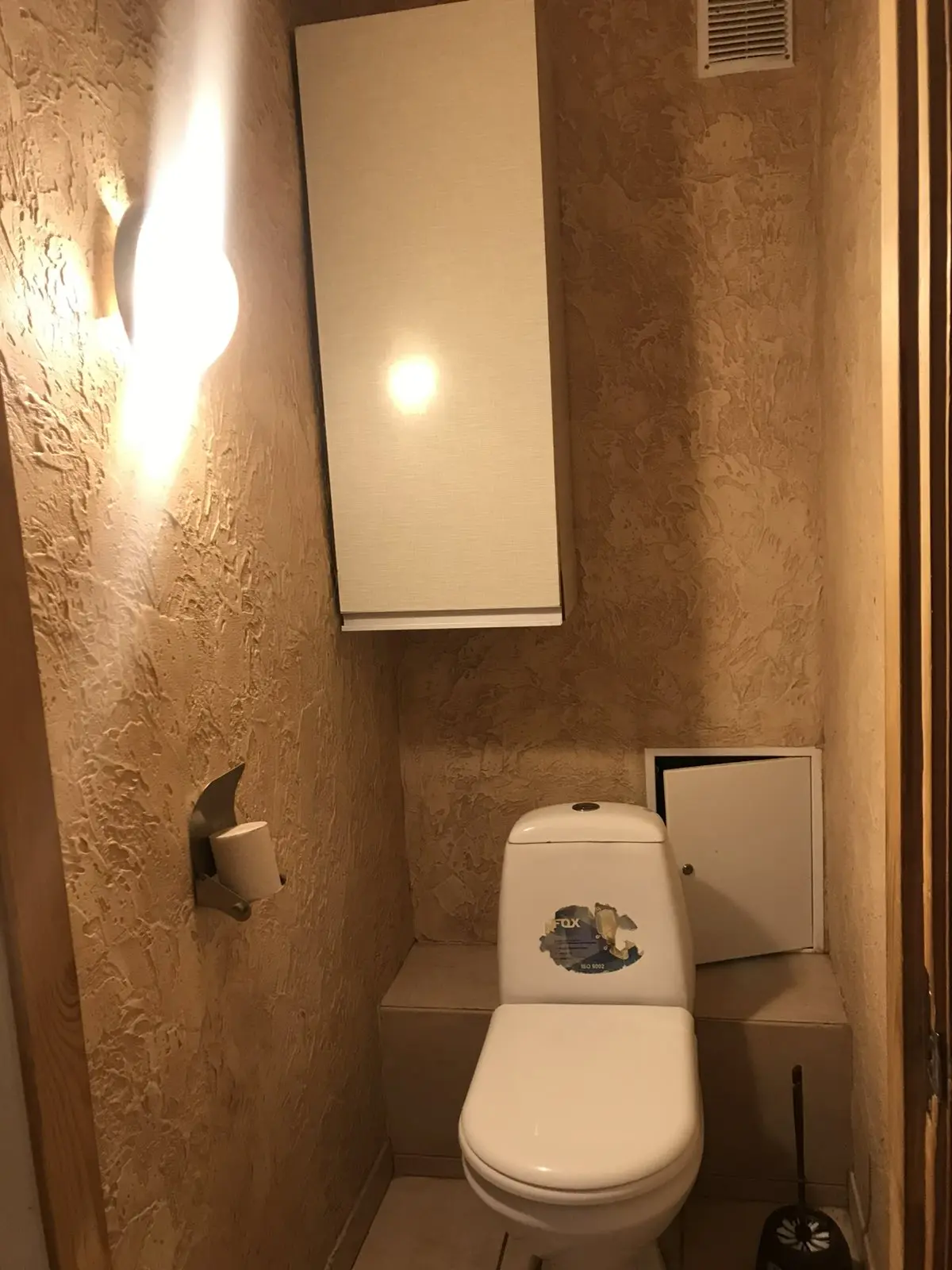 Фото Зняти 2 кімнатну квартиру, Марганецька вул. 24 Київ в довгострокову оренду, ціна: 9500 UAH, код 3360