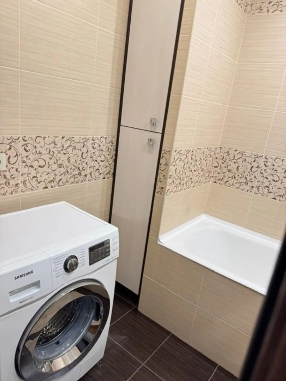 Фото Продаю 2 кімнатну квартиру, 70 кв. м, Білицька вул. 18 Київ, ціна: 128000 $, код 3361